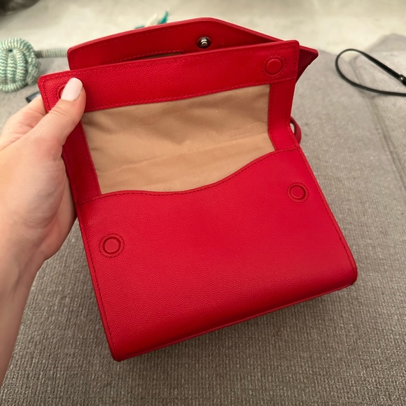 Elizabeth and James bag - Picture 5 of 8